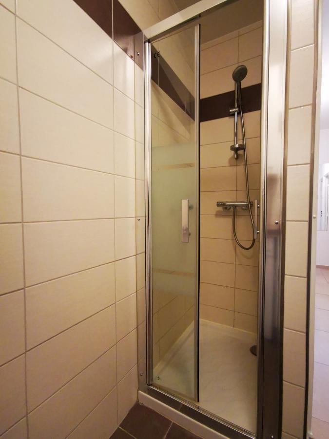 Superbe 3P 57M2 Antibes Parking Privé Apartment Bagian luar foto