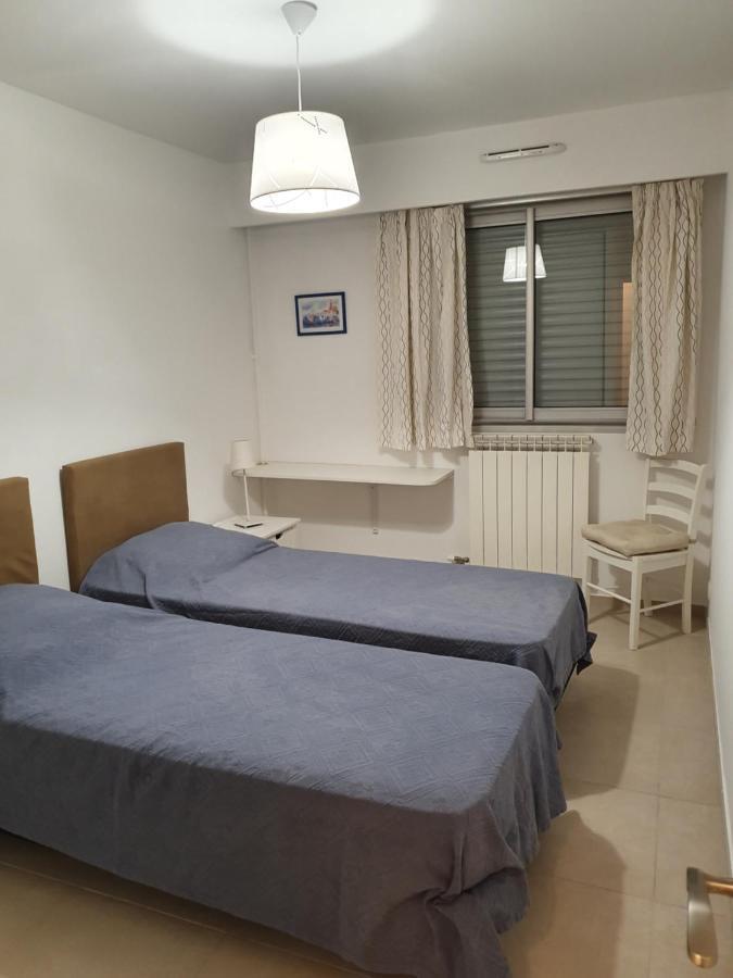 Superbe 3P 57M2 Antibes Parking Privé Apartment Bagian luar foto